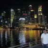 Singapur 808